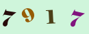 驗(yàn)證碼,看不清楚?請(qǐng)點(diǎn)擊刷新驗(yàn)證碼