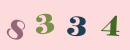 驗(yàn)證碼,看不清楚?請(qǐng)點(diǎn)擊刷新驗(yàn)證碼