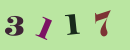 驗(yàn)證碼,看不清楚?請(qǐng)點(diǎn)擊刷新驗(yàn)證碼