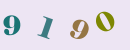 驗(yàn)證碼,看不清楚?請(qǐng)點(diǎn)擊刷新驗(yàn)證碼