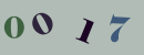 驗(yàn)證碼,看不清楚?請(qǐng)點(diǎn)擊刷新驗(yàn)證碼