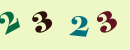 驗(yàn)證碼,看不清楚?請(qǐng)點(diǎn)擊刷新驗(yàn)證碼