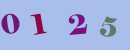 驗(yàn)證碼,看不清楚?請(qǐng)點(diǎn)擊刷新驗(yàn)證碼