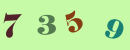 驗(yàn)證碼,看不清楚?請(qǐng)點(diǎn)擊刷新驗(yàn)證碼