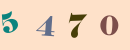 驗(yàn)證碼,看不清楚?請(qǐng)點(diǎn)擊刷新驗(yàn)證碼