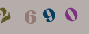 驗(yàn)證碼,看不清楚?請(qǐng)點(diǎn)擊刷新驗(yàn)證碼