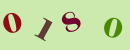 驗(yàn)證碼,看不清楚?請(qǐng)點(diǎn)擊刷新驗(yàn)證碼