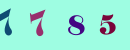 驗(yàn)證碼,看不清楚?請(qǐng)點(diǎn)擊刷新驗(yàn)證碼