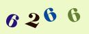 驗(yàn)證碼,看不清楚?請(qǐng)點(diǎn)擊刷新驗(yàn)證碼