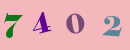 驗(yàn)證碼,看不清楚?請(qǐng)點(diǎn)擊刷新驗(yàn)證碼