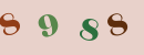 驗(yàn)證碼,看不清楚?請(qǐng)點(diǎn)擊刷新驗(yàn)證碼