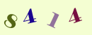 驗(yàn)證碼,看不清楚?請(qǐng)點(diǎn)擊刷新驗(yàn)證碼