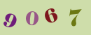 驗(yàn)證碼,看不清楚?請(qǐng)點(diǎn)擊刷新驗(yàn)證碼