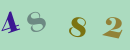 驗(yàn)證碼,看不清楚?請(qǐng)點(diǎn)擊刷新驗(yàn)證碼