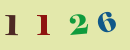 驗(yàn)證碼,看不清楚?請(qǐng)點(diǎn)擊刷新驗(yàn)證碼