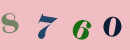 驗(yàn)證碼,看不清楚?請(qǐng)點(diǎn)擊刷新驗(yàn)證碼