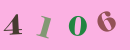 驗(yàn)證碼,看不清楚?請(qǐng)點(diǎn)擊刷新驗(yàn)證碼