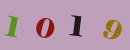 驗(yàn)證碼,看不清楚?請點(diǎn)擊刷新驗(yàn)證碼