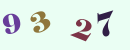 驗(yàn)證碼,看不清楚?請(qǐng)點(diǎn)擊刷新驗(yàn)證碼