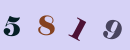 驗(yàn)證碼,看不清楚?請(qǐng)點(diǎn)擊刷新驗(yàn)證碼