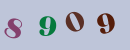 驗(yàn)證碼,看不清楚?請點(diǎn)擊刷新驗(yàn)證碼