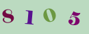 驗(yàn)證碼,看不清楚?請(qǐng)點(diǎn)擊刷新驗(yàn)證碼