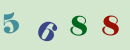 驗(yàn)證碼,看不清楚?請(qǐng)點(diǎn)擊刷新驗(yàn)證碼