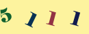 驗(yàn)證碼,看不清楚?請(qǐng)點(diǎn)擊刷新驗(yàn)證碼