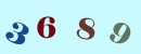 驗(yàn)證碼,看不清楚?請(qǐng)點(diǎn)擊刷新驗(yàn)證碼