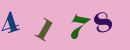 驗(yàn)證碼,看不清楚?請(qǐng)點(diǎn)擊刷新驗(yàn)證碼