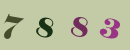 驗(yàn)證碼,看不清楚?請(qǐng)點(diǎn)擊刷新驗(yàn)證碼