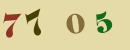 驗(yàn)證碼,看不清楚?請(qǐng)點(diǎn)擊刷新驗(yàn)證碼