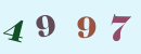 驗(yàn)證碼,看不清楚?請(qǐng)點(diǎn)擊刷新驗(yàn)證碼