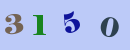 驗(yàn)證碼,看不清楚?請點(diǎn)擊刷新驗(yàn)證碼