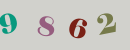 驗(yàn)證碼,看不清楚?請(qǐng)點(diǎn)擊刷新驗(yàn)證碼