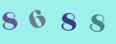 驗(yàn)證碼,看不清楚?請(qǐng)點(diǎn)擊刷新驗(yàn)證碼