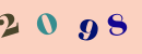 驗(yàn)證碼,看不清楚?請(qǐng)點(diǎn)擊刷新驗(yàn)證碼