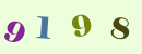 驗(yàn)證碼,看不清楚?請(qǐng)點(diǎn)擊刷新驗(yàn)證碼