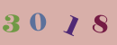 驗(yàn)證碼,看不清楚?請(qǐng)點(diǎn)擊刷新驗(yàn)證碼