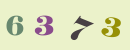 驗(yàn)證碼,看不清楚?請(qǐng)點(diǎn)擊刷新驗(yàn)證碼