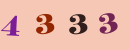 驗(yàn)證碼,看不清楚?請(qǐng)點(diǎn)擊刷新驗(yàn)證碼