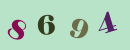 驗(yàn)證碼,看不清楚?請(qǐng)點(diǎn)擊刷新驗(yàn)證碼