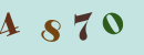 驗(yàn)證碼,看不清楚?請(qǐng)點(diǎn)擊刷新驗(yàn)證碼