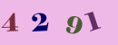 驗(yàn)證碼,看不清楚?請(qǐng)點(diǎn)擊刷新驗(yàn)證碼