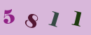 驗(yàn)證碼,看不清楚?請(qǐng)點(diǎn)擊刷新驗(yàn)證碼