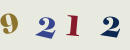 驗(yàn)證碼,看不清楚?請點(diǎn)擊刷新驗(yàn)證碼