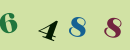 驗(yàn)證碼,看不清楚?請(qǐng)點(diǎn)擊刷新驗(yàn)證碼