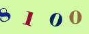 驗(yàn)證碼,看不清楚?請(qǐng)點(diǎn)擊刷新驗(yàn)證碼