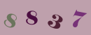 驗(yàn)證碼,看不清楚?請(qǐng)點(diǎn)擊刷新驗(yàn)證碼