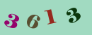 驗(yàn)證碼,看不清楚?請(qǐng)點(diǎn)擊刷新驗(yàn)證碼